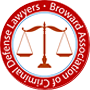 Broward Association of Criminal Defense Lawyers