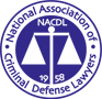 NACDL