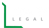Logo of Lowry Legal, LLC